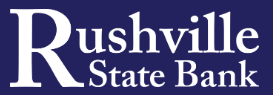 Rushville State Bank